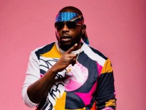 DJ Maphorisa – Your Body Ft. Wizkid, Kabza De Small & Mellow & Sleazy (Leak)