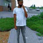 DJ Nasty KG & Trapper Hollic – Imali’yami