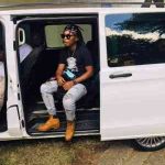 DJ Obza & Bongo Beatz – Kuyenyukela Ft. Mvzzle & Indlovukazi