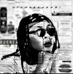 DJ Obza – Inhliziyo ft. Mduduzi Ncube