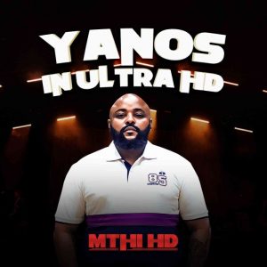 Dj Farmer, Mthi HD, Ceebar & De’Keay – Eye Contact Ft. DBN NYTS, Marang Tladi & Caramel Umbrella