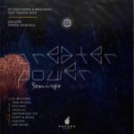 Dj Liquidator, Mbalisoul & Tsholo Papo – Greater Power (DJ Welcome Remix)