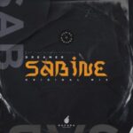 Dreamer – Sabine (Original Mix)