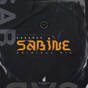 Dreamer – Sabine (Original Mix)