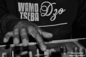 Dzo – Local Is Lekker #33 (Strictly Piano Vocals)
