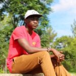 EyeRonik – Found My Light (Broken Introspection)