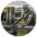 Fera – 2021 Out Break (Original Mix)