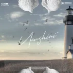 Gaz – Umshini