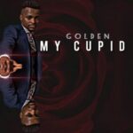 Golden – Phithizela Ft. NaakMusiq