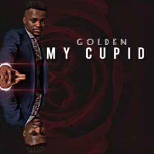 Golden – Phithizela Ft. NaakMusiq