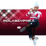 Indlabeyiphika – Ingwe Emabalabala Ft. Kwazi Nsele