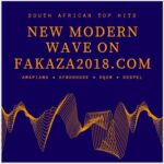 Kentphonik – Uwrongo (Cbu Juvenyl & Cellular Deepcall Amapiano Remix)