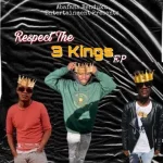 Khaya Usenzani – Hope ft. Mboza no Oyster