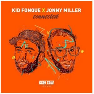 Kid Fonque – Amaphela Ft. ASAP Shembe