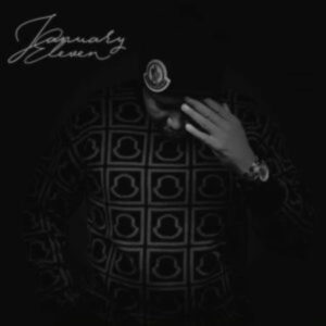 King Deetoy – Room Inside the World ft. TimAdeep