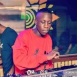 LAZI – Escape 69