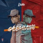 Liista – Happy Birthday ft. LadyCpho & D.Munda SA