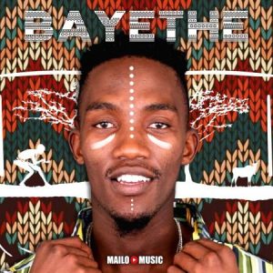 Mailo Music – Superman Ft. De Prophet, T Man & King Max