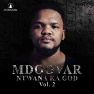 Mdoovar – Stress Reliever Ft. Just Bheki & Amkelani