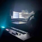 Mphow707 – Straight Outa 707