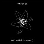 Nutty Nys – Inside (Taints Remix)