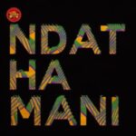 P.M Project, Gaone Rantlhoiwa – Ndathamani (Aimo’s Journey Remix)
