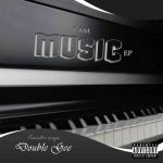ProSoul Da Deejay & Double Gee – Phakama
