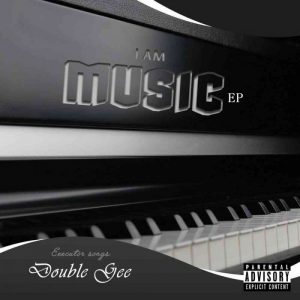 ProSoul Da Deejay & Double Gee – Phakama