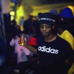 ProSoul Da Deejay – Rantal