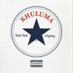 Richi Rich & Xsipping – Khuluma