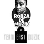 Robza DE Muzik SA & Johnson 66 – Iskhathi