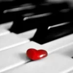 SM MusiQ – We Are To Be (Main Mix)