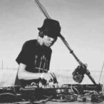 SP Nation SA – Isiko Logdrum