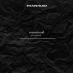 Sfarzo & Dj OjM – Sensational Sounds Guest Mix