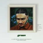Shane Eagle – Skydream ft Omari Hardwick