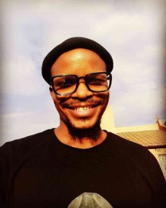 TorQue MuziQ – 20K Appreciation Mix