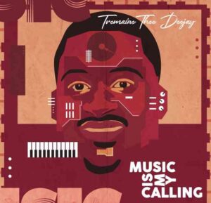 Tremaine Thee Deejay & Josiah De Disciple – Real Talk ft. Dinky kunene