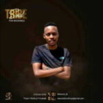 Tribesoul – Forfeit X2 (Dub Feel)