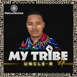 Uncle-R & Zulu Bravo – Sondela Ft. C-Lab