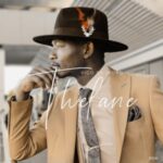 Vico Da Sporo – Akadeli Ft. D Patch