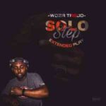 Woza Taboo – Overcome Ft. Dj Jeje