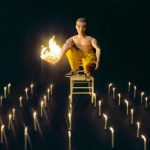 Yung Nasa – Last Summer