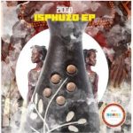 ZIDDO – Sphuzo