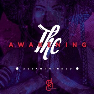 absxntminded & Kamosoul – Feels (Original Mix) Mp3 Download