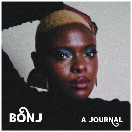 Bonj & Da Capo – Shivers Mp3 Download