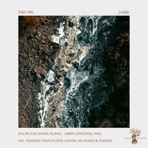 Dylan-s, Vivian Olang – Jaber (Ed-ward Remix) Mp3 Download