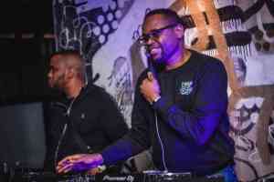 Edsoul – Feb 2022 Mix
