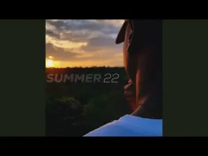 El driizz – Kasi gospel ft Sxbkonxius