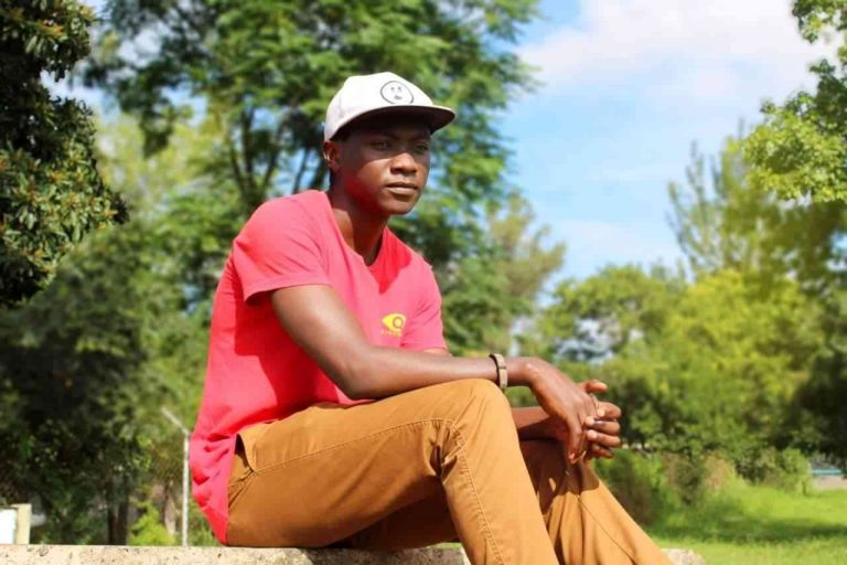 EyeRonik – Found My Light (Broken Introspection) Mp3 Download