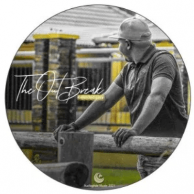 Fera – Spiritual Being (Original Mix) Mp3 Download
